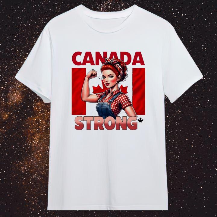 Shirt Shirt