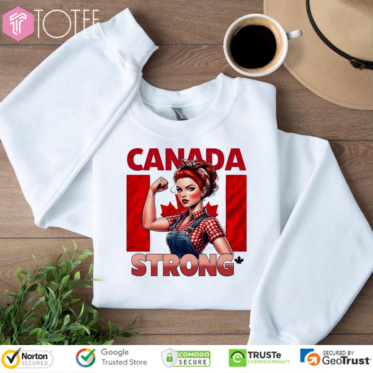 Sweatshirt Sweatshirt