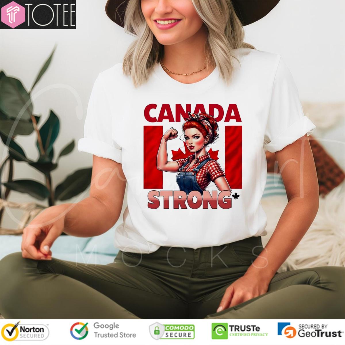 Women's Shirt Women's Shirt