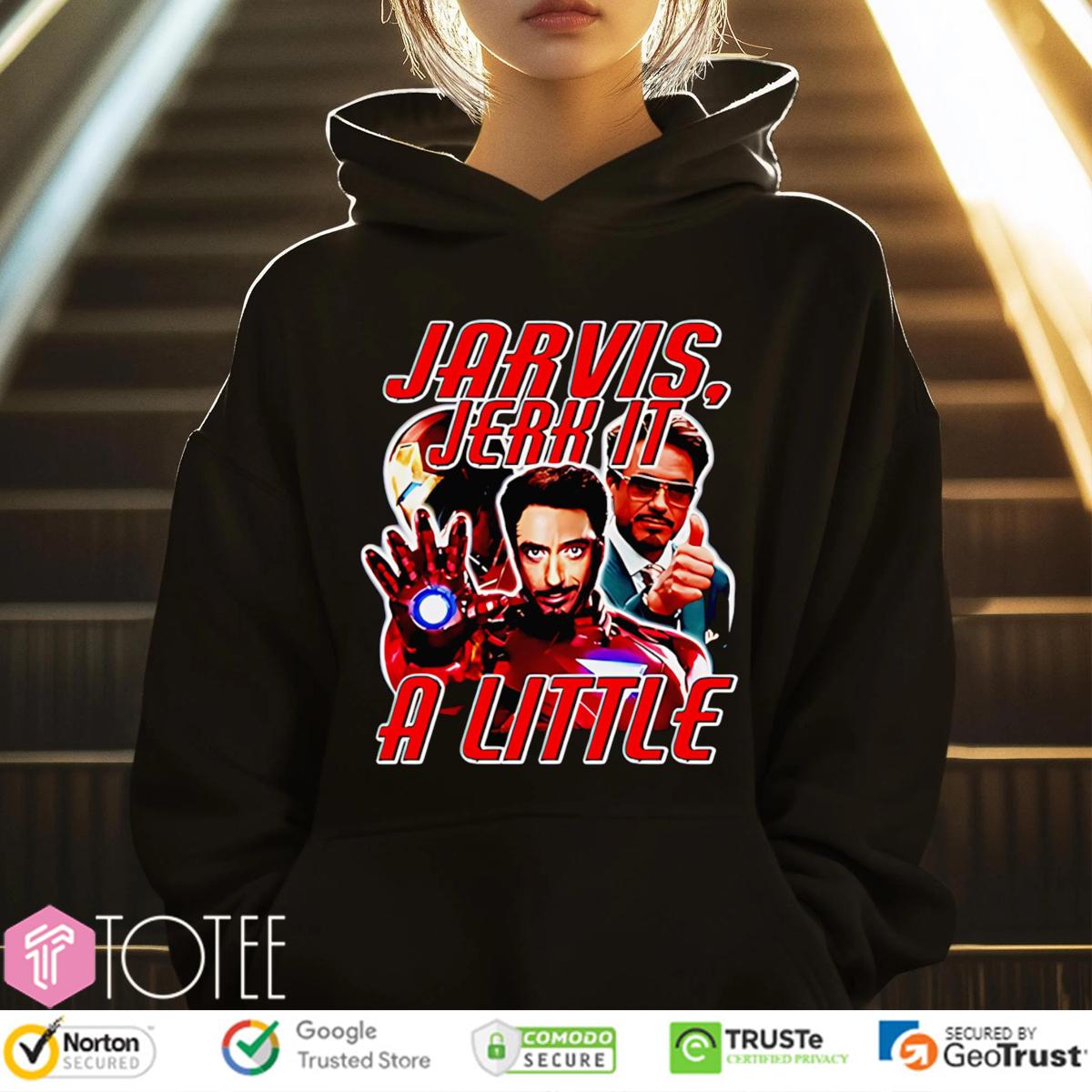 Hoodie Hoodie