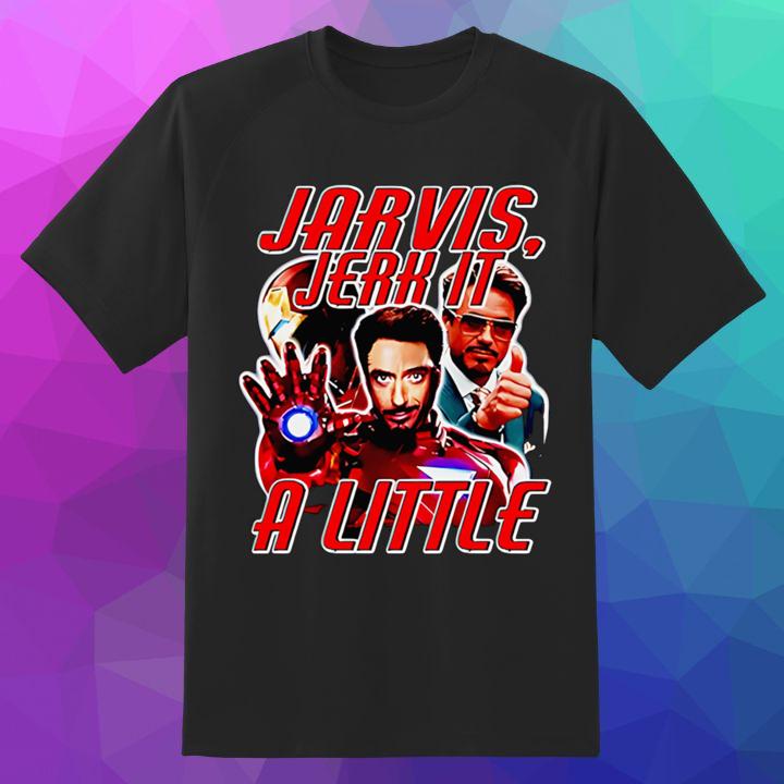 Shirt Shirt