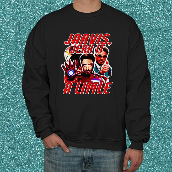 Sweatshirt Sweatshirt