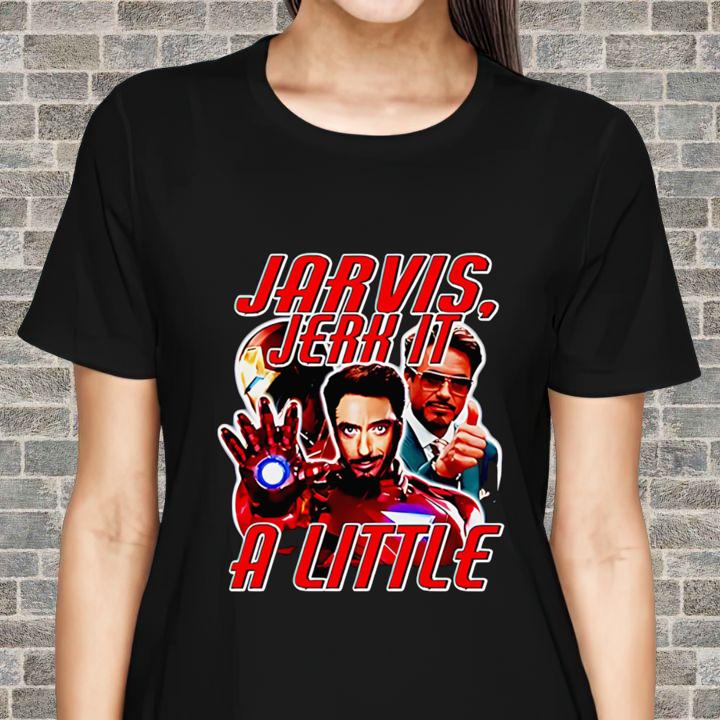 Women's Shirt Women's Shirt