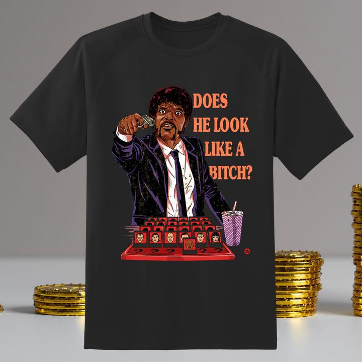 Shirt Shirt
