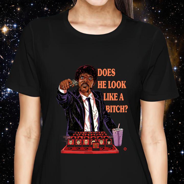 Women's Shirt Women's Shirt