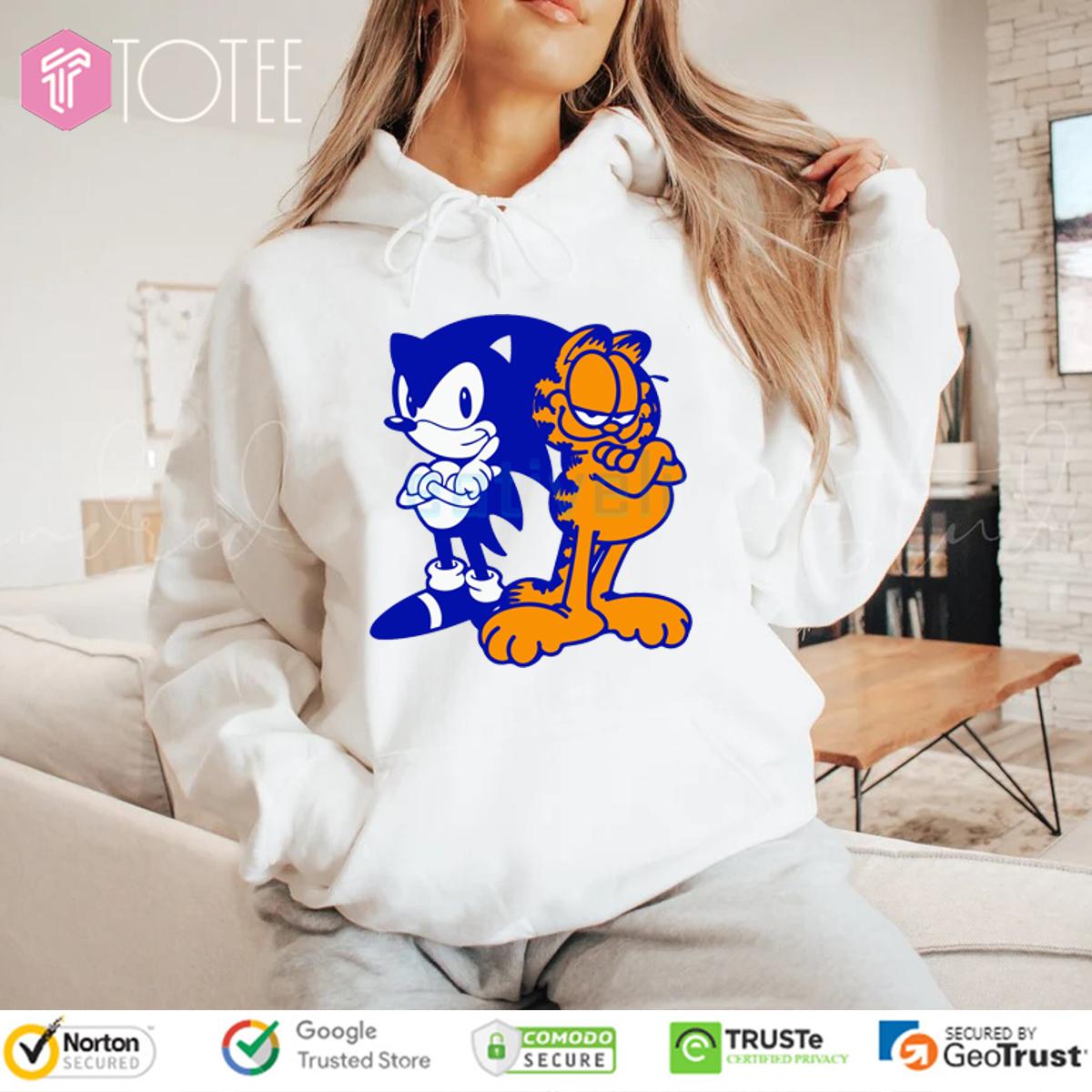 Hoodie Hoodie