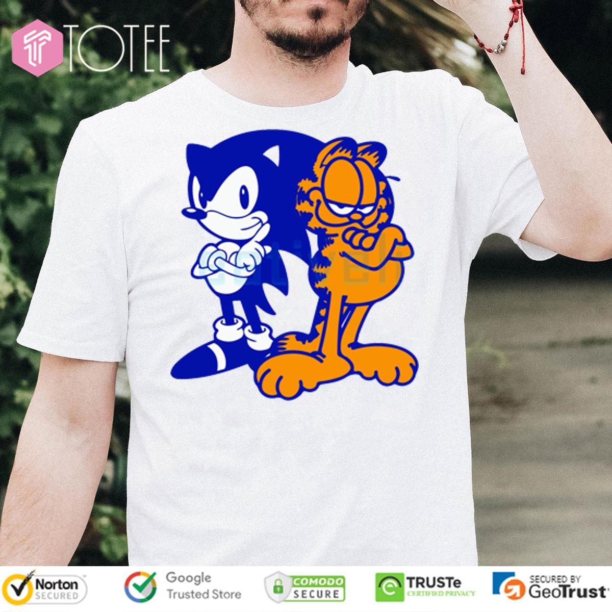 Shirt Shirt