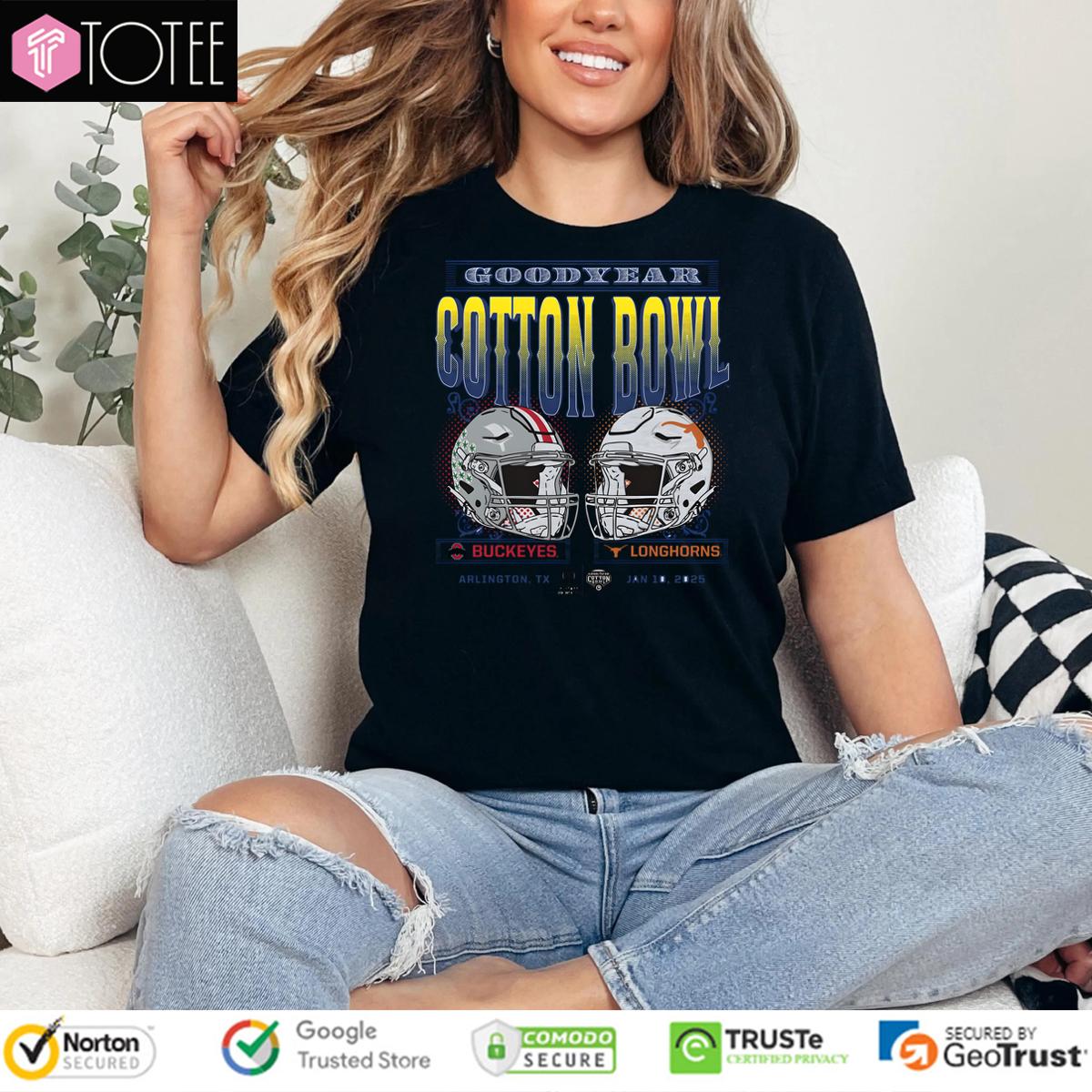 Women's Shirt
