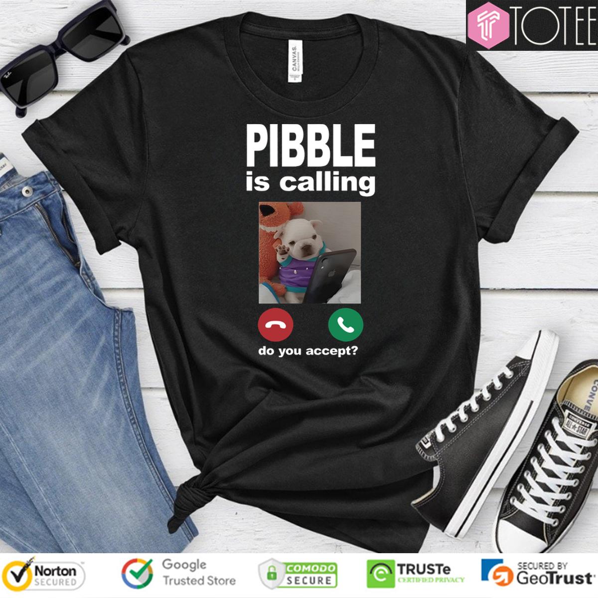 Shirt Shirt