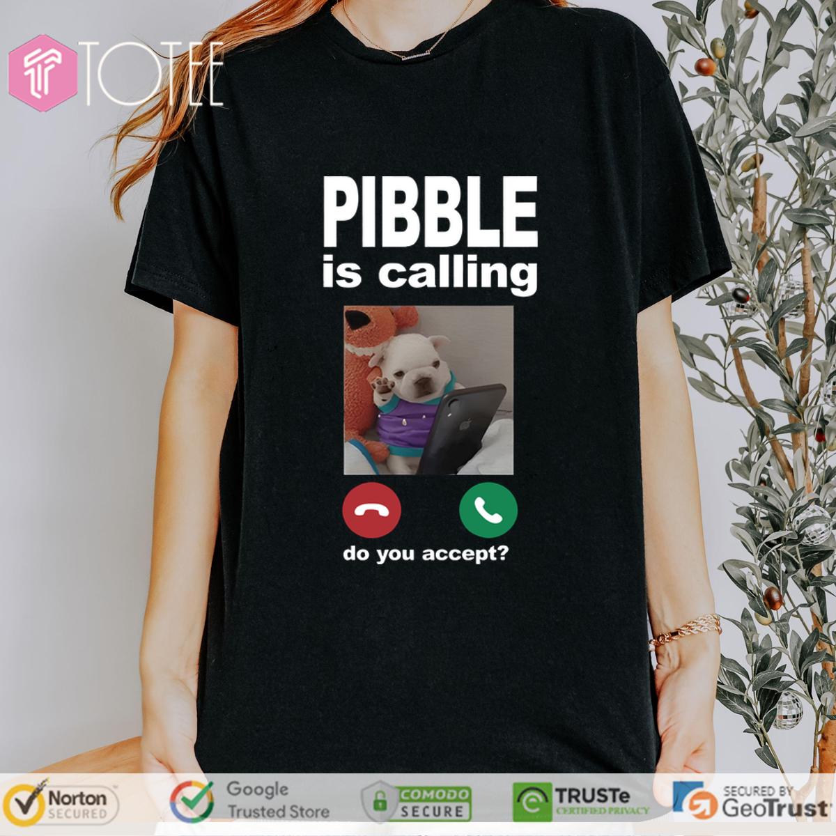 Women's Shirt Women's Shirt