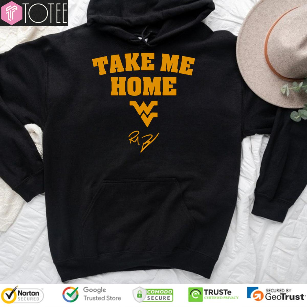 Hoodie Hoodie