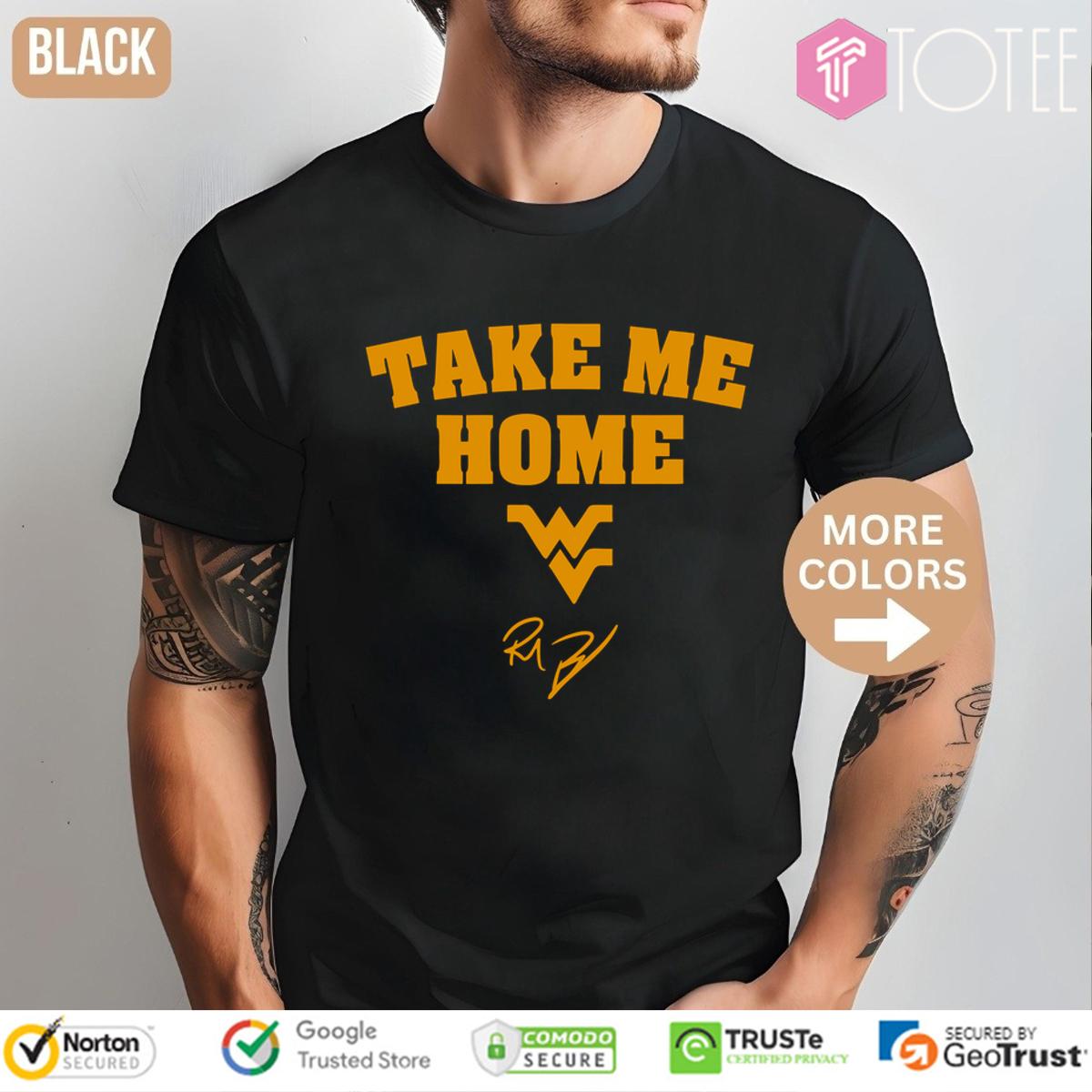 Shirt Shirt