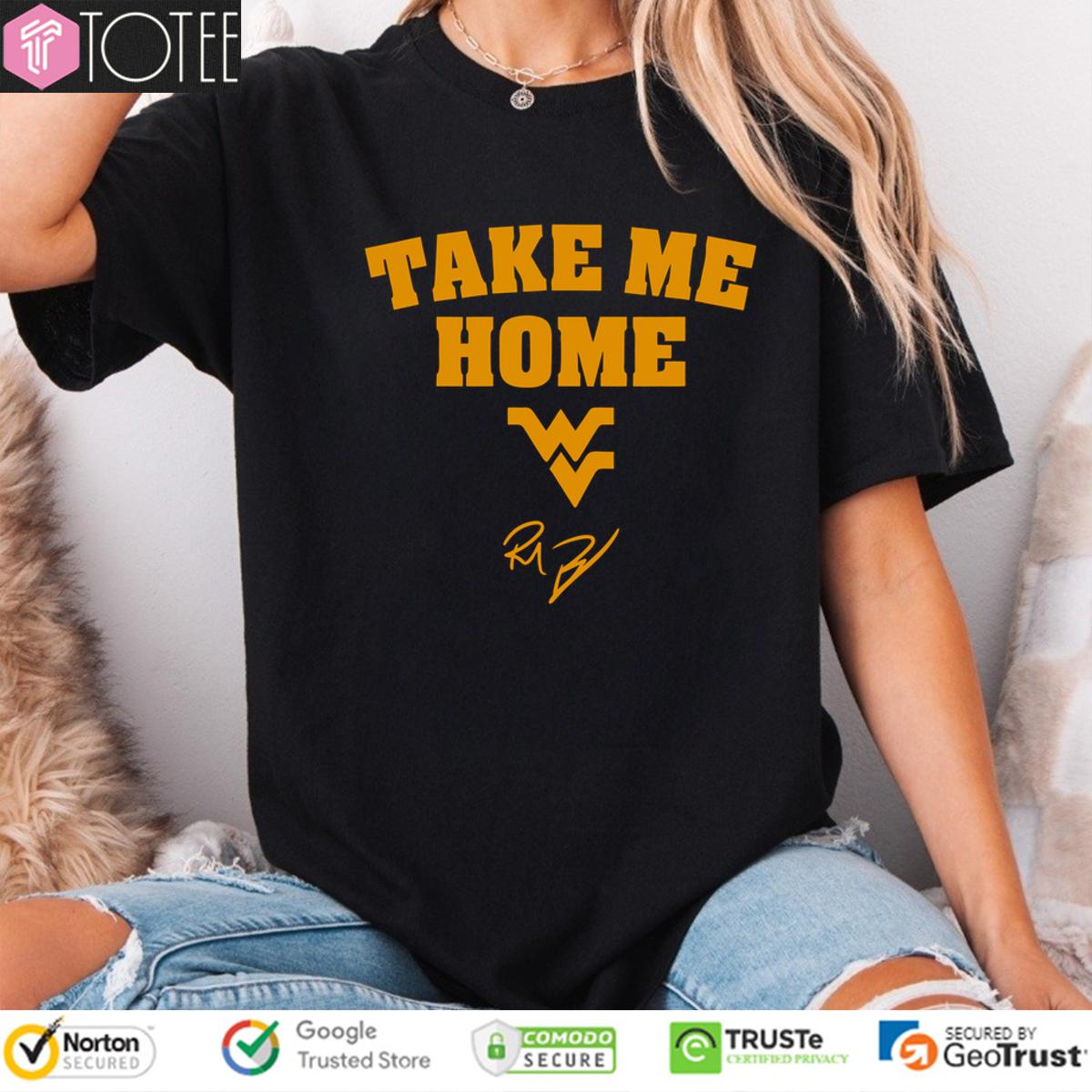 Women's Shirt Women's Shirt