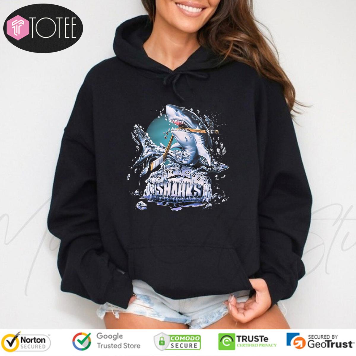 Hoodie Hoodie