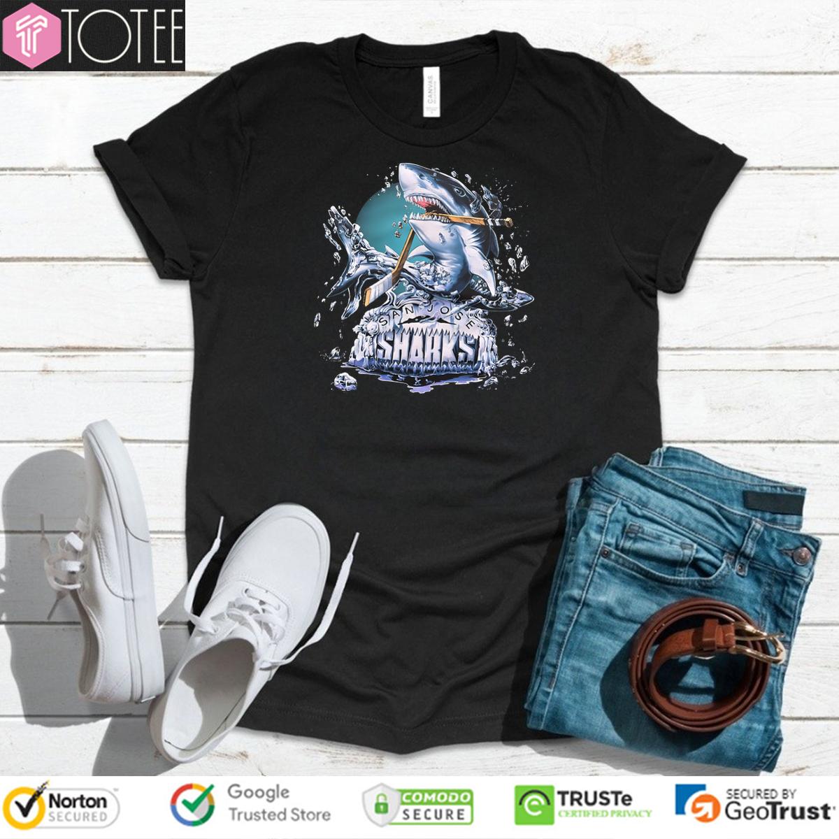 Shirt Shirt