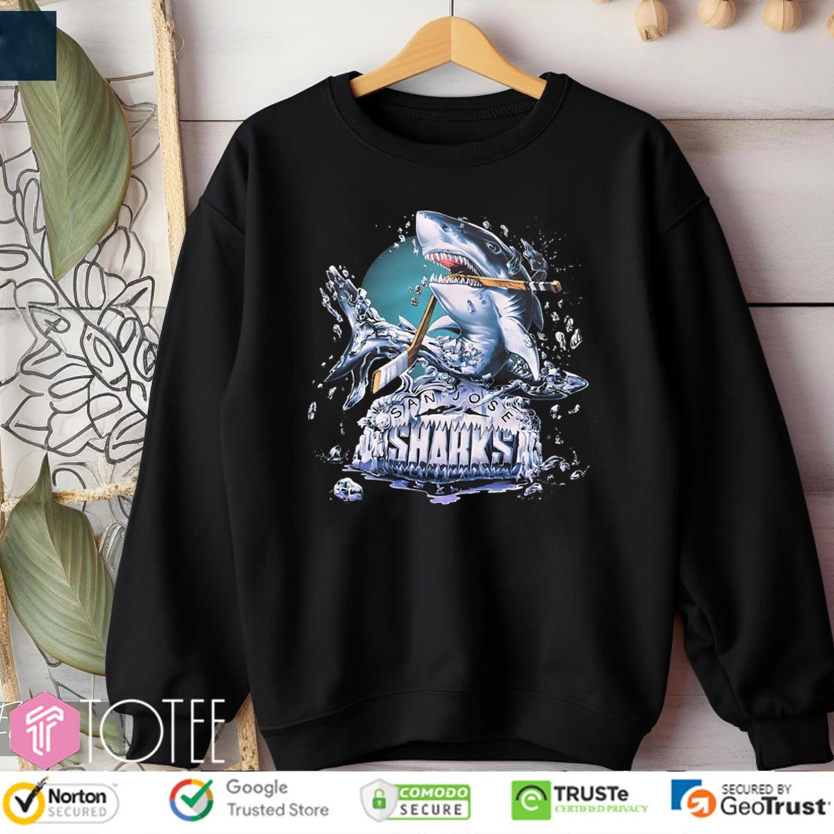 Sweatshirt Sweatshirt