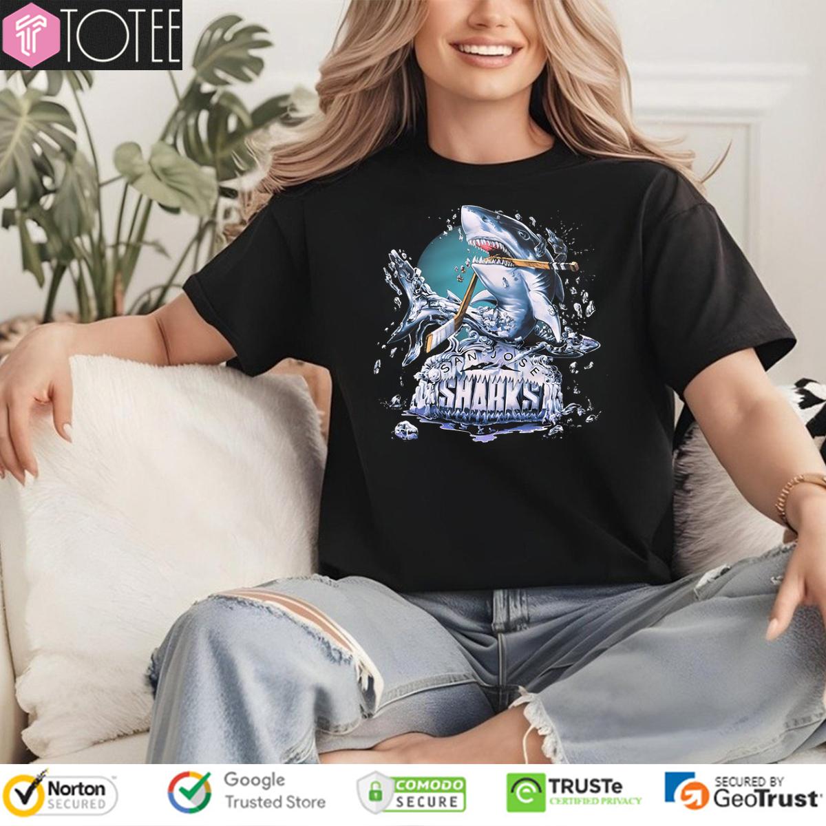 Women's Shirt Women's Shirt