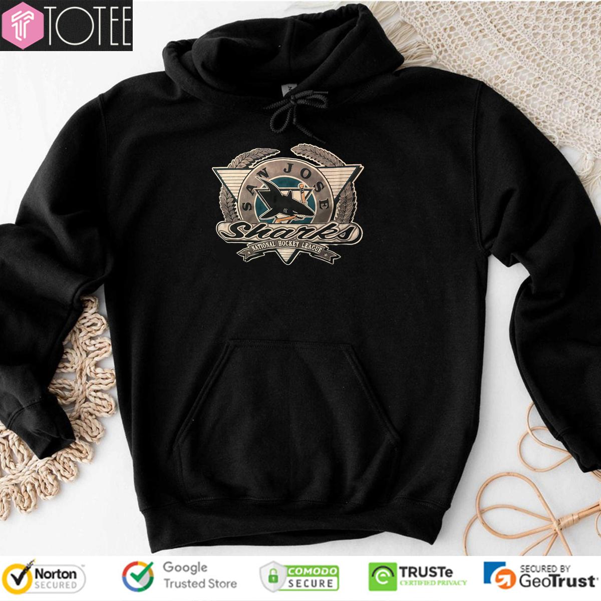 Hoodie Hoodie