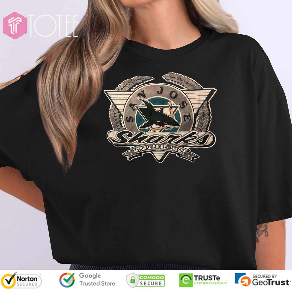 Shirt Shirt