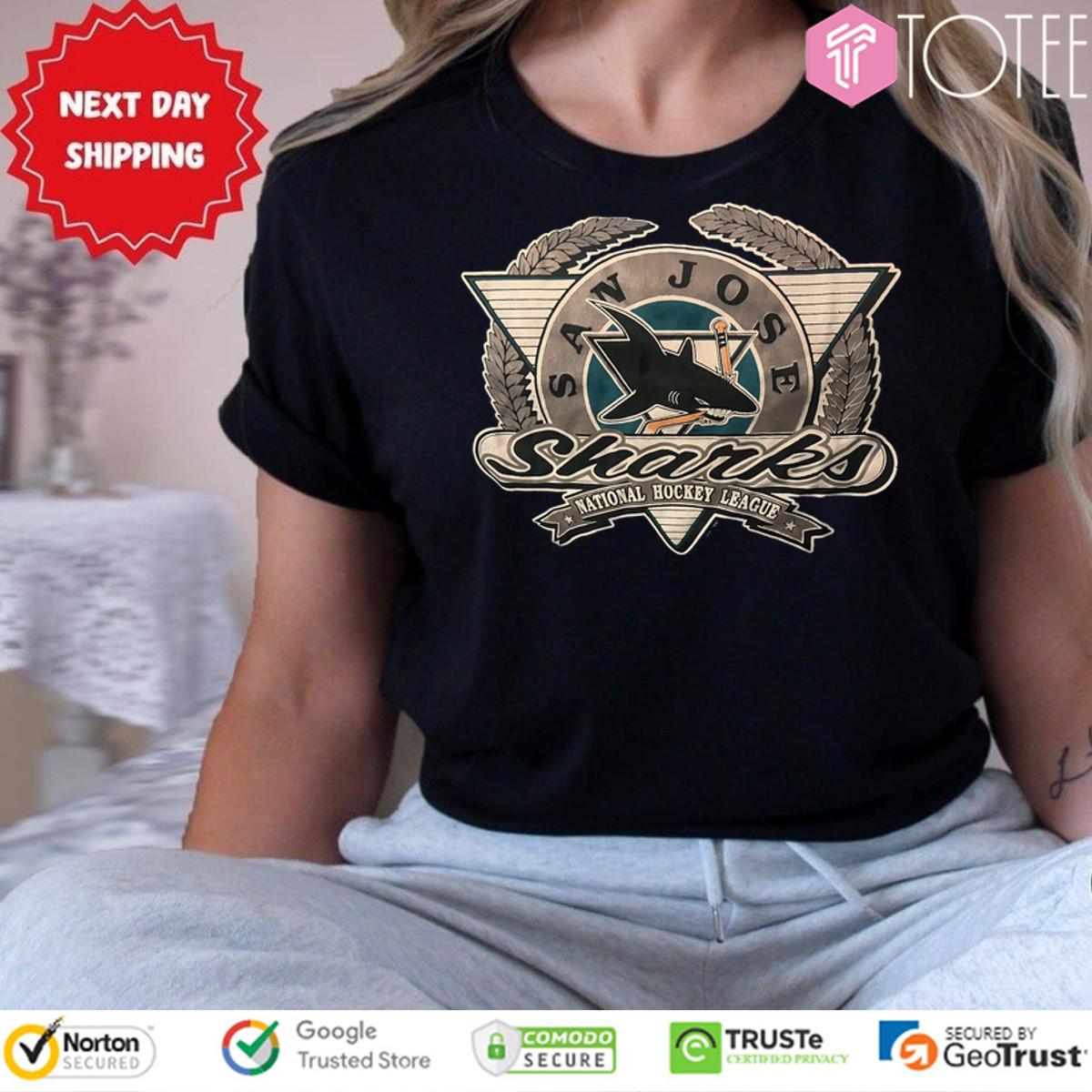 Women's Shirt Women's Shirt