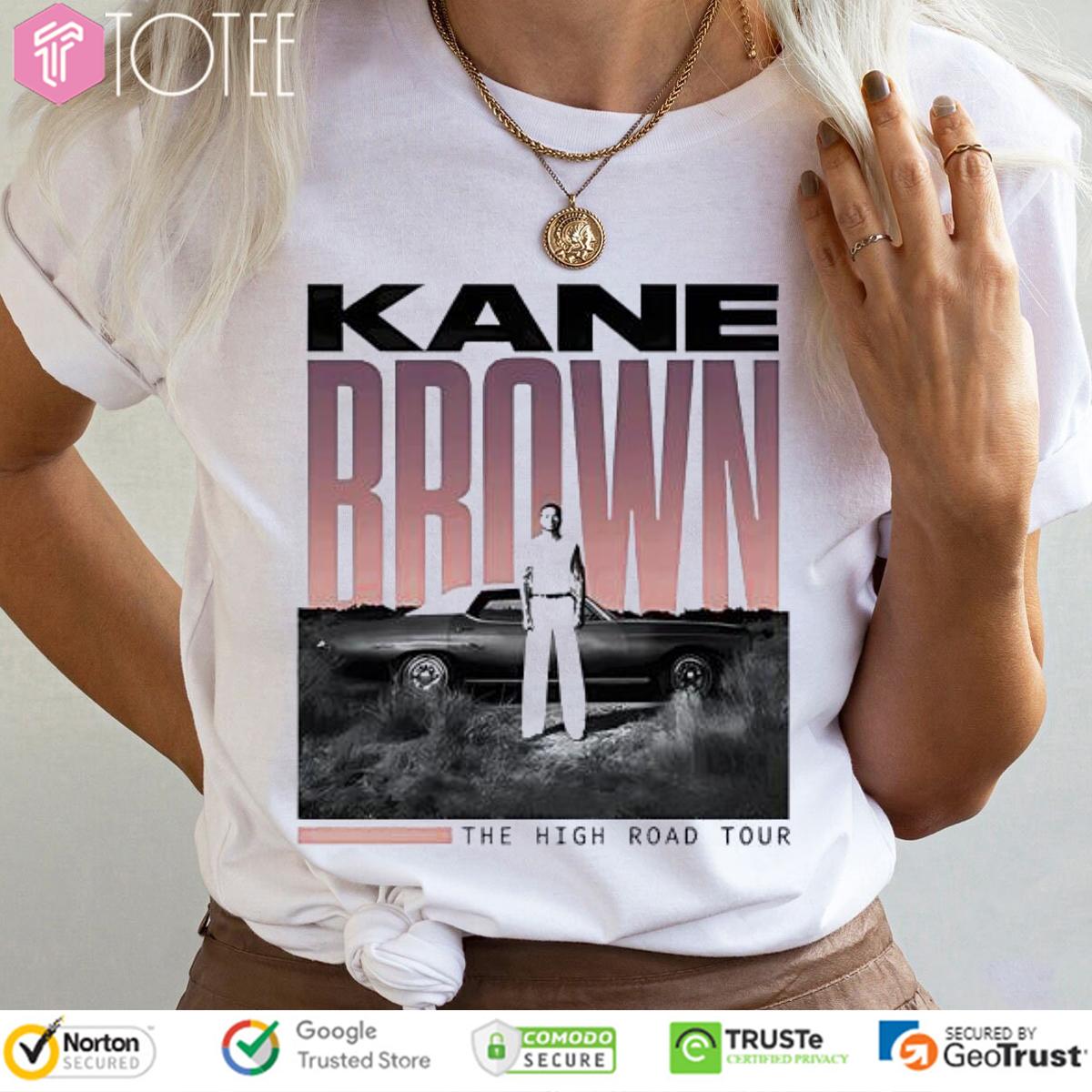 Women's Shirt