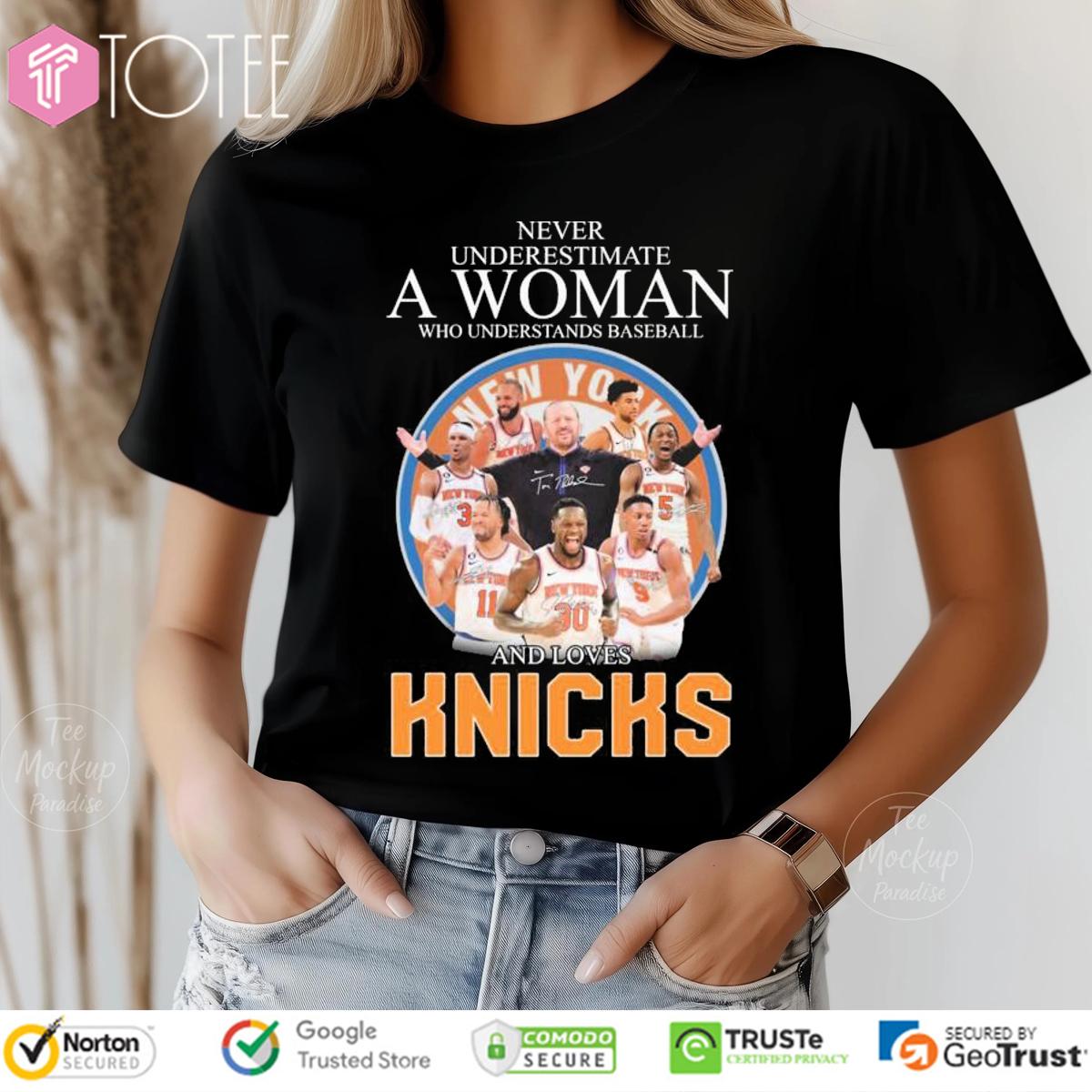 Women's Shirt