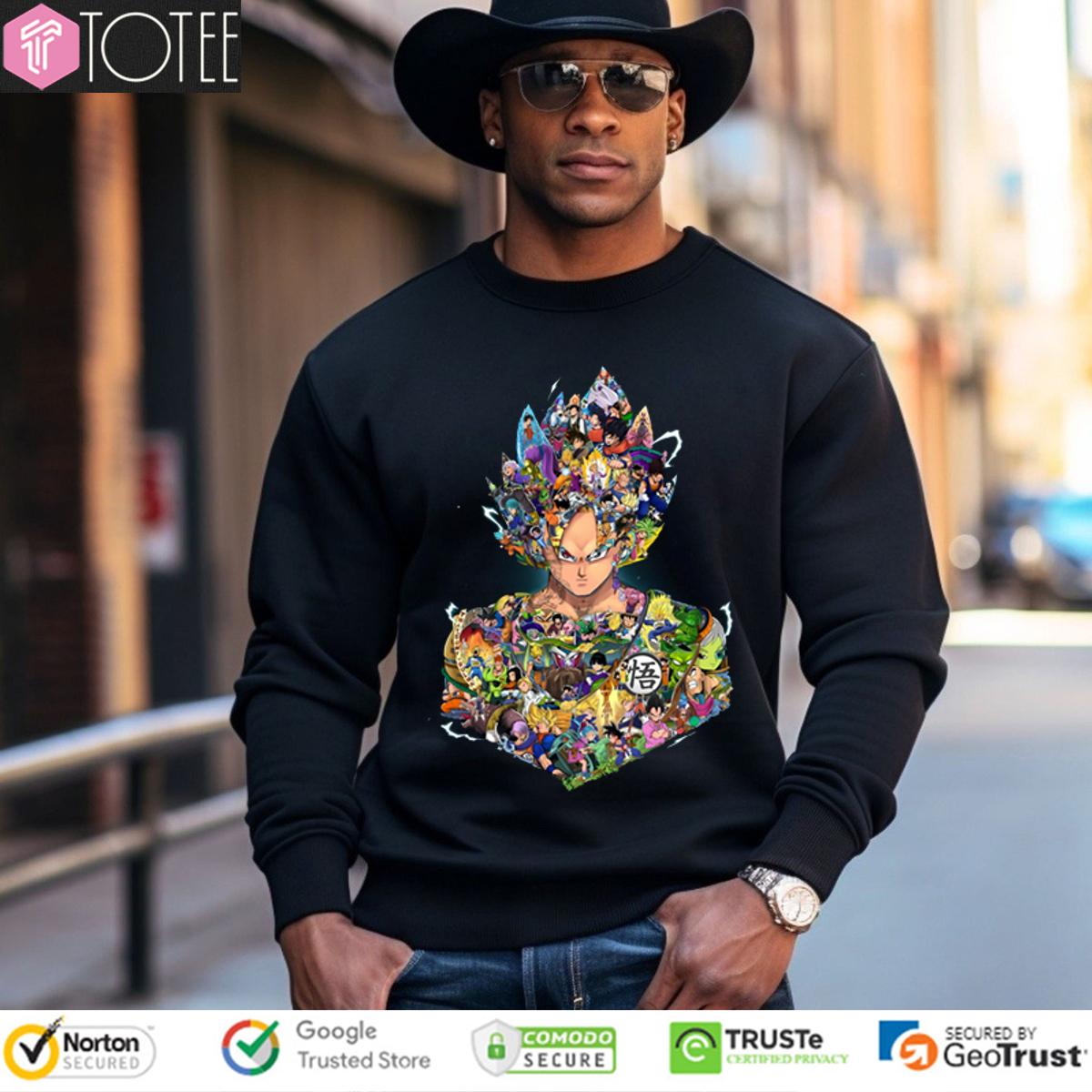 Sweatshirt Sweatshirt