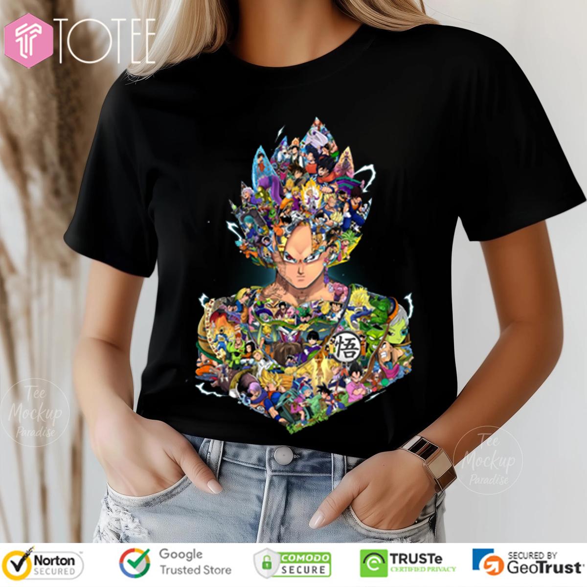Women's Shirt Women's Shirt