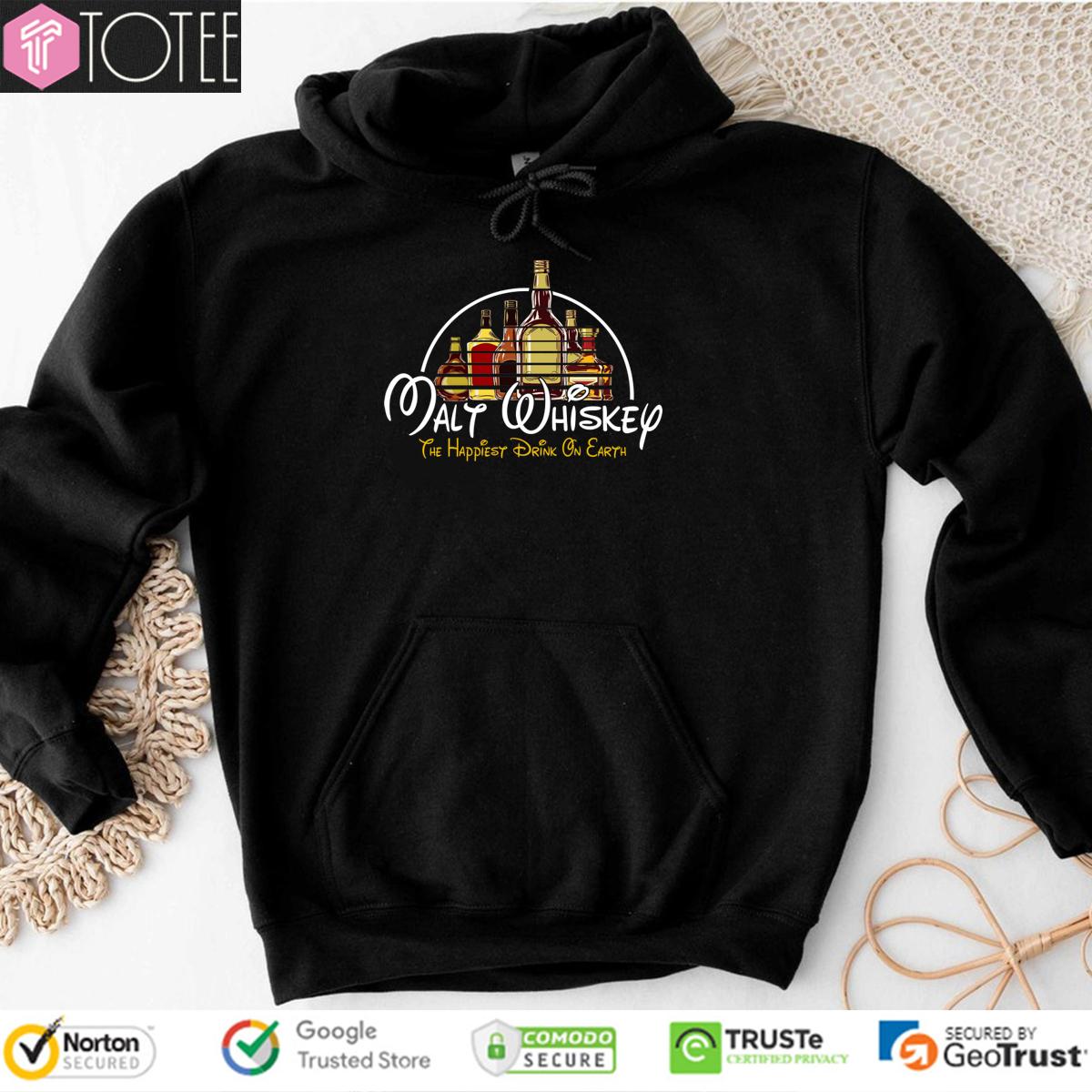 Hoodie Hoodie