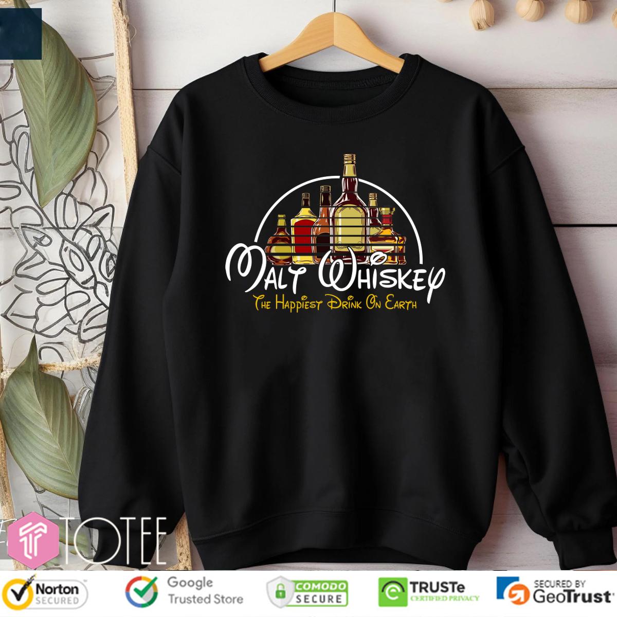 Sweatshirt Sweatshirt