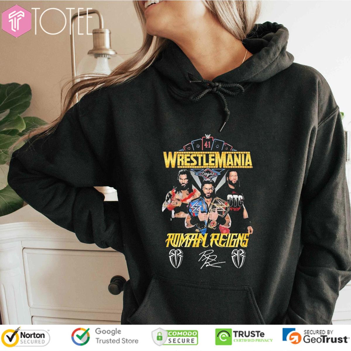 Hoodie Hoodie