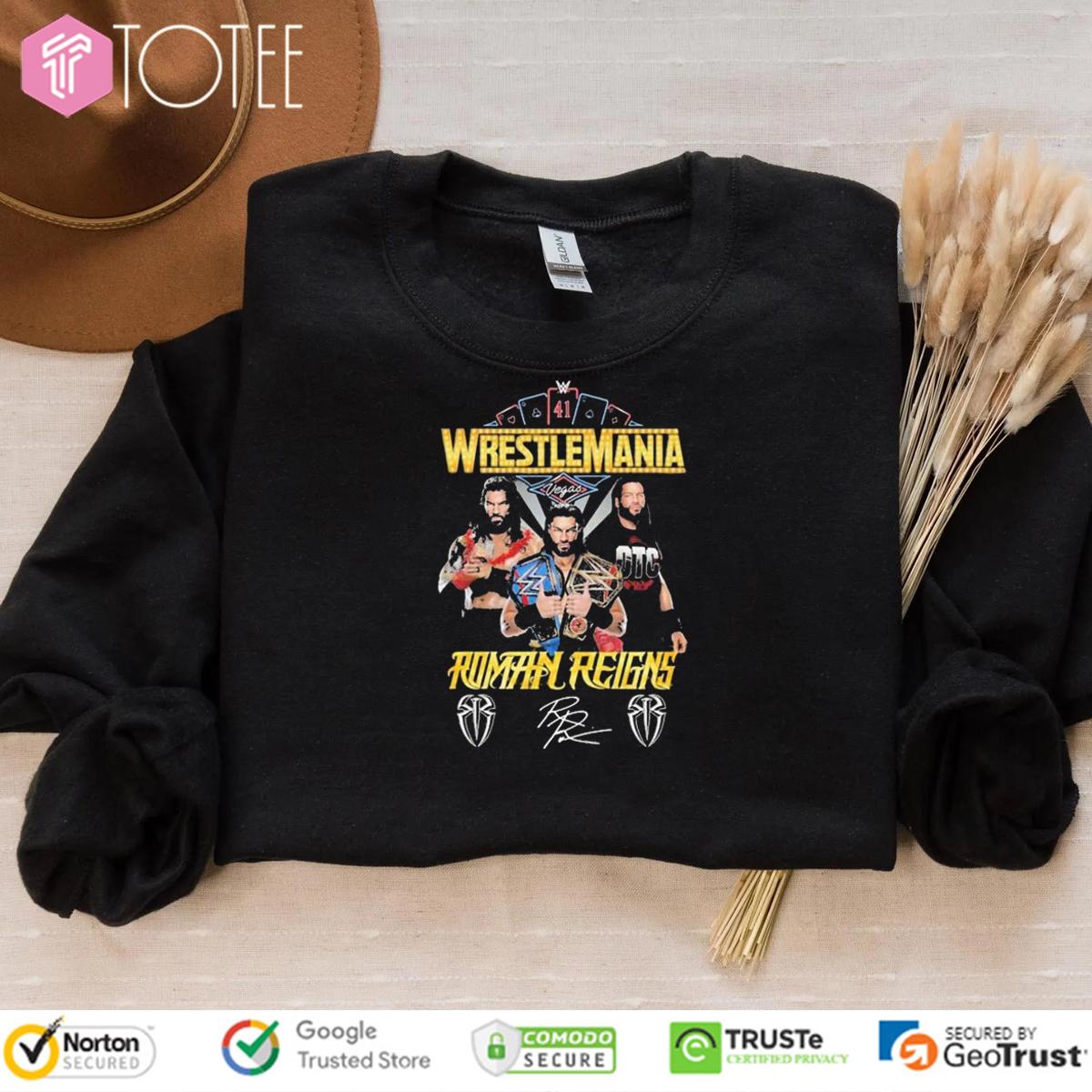 Sweatshirt Sweatshirt