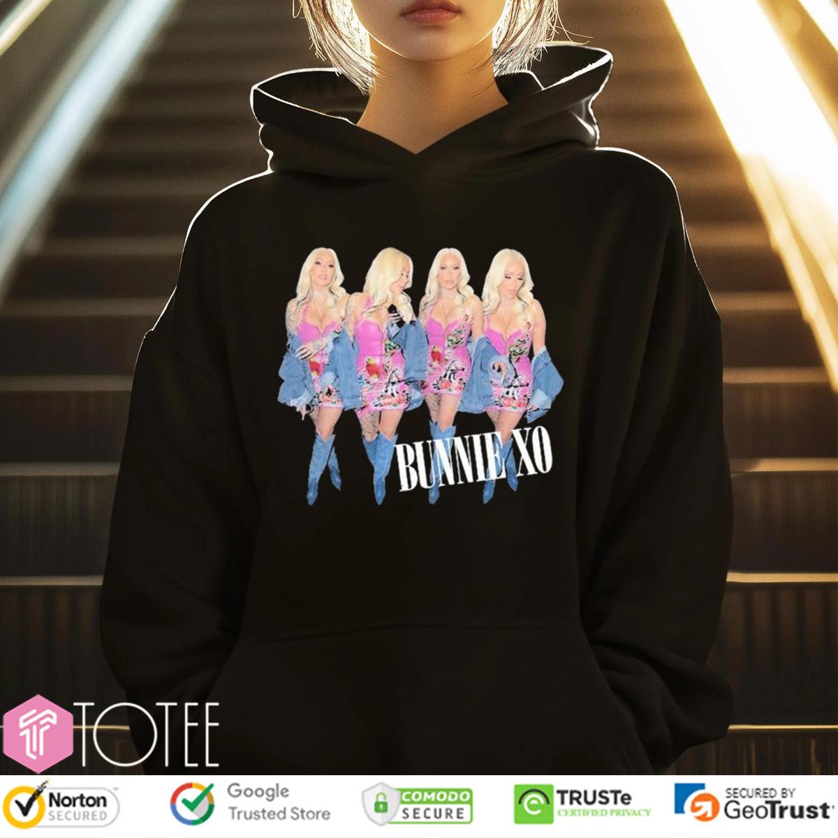 Hoodie Hoodie