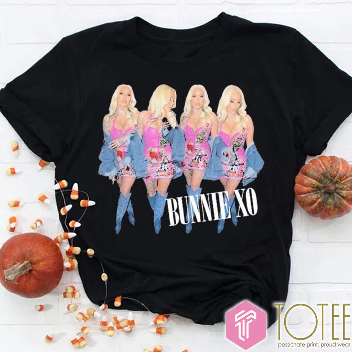 Shirt Shirt
