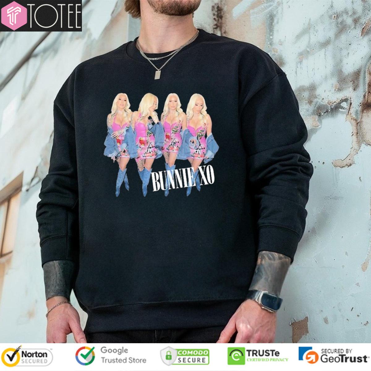 Sweatshirt Sweatshirt