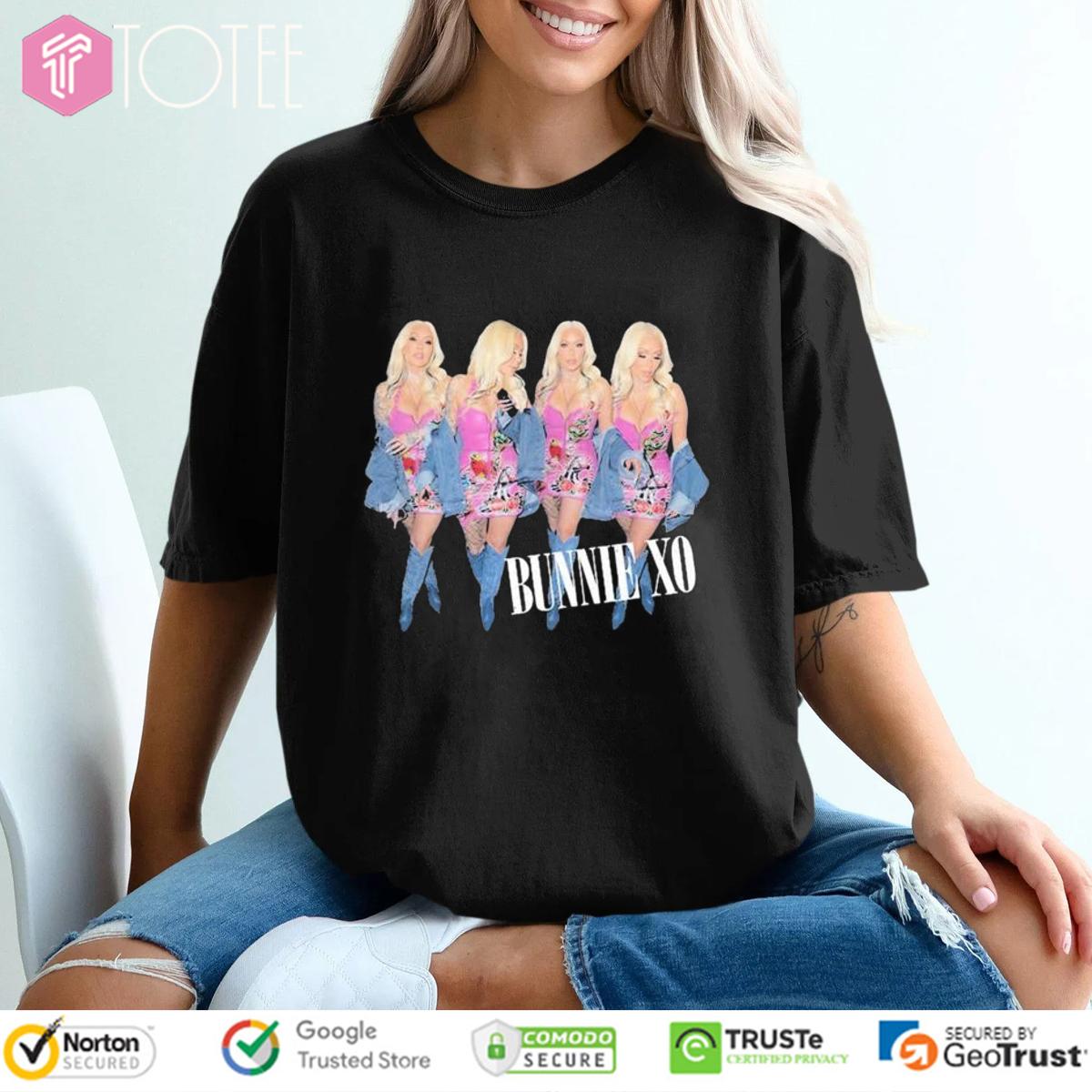 Women's Shirt Women's Shirt