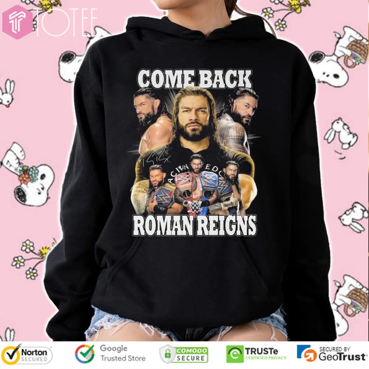 Hoodie Hoodie