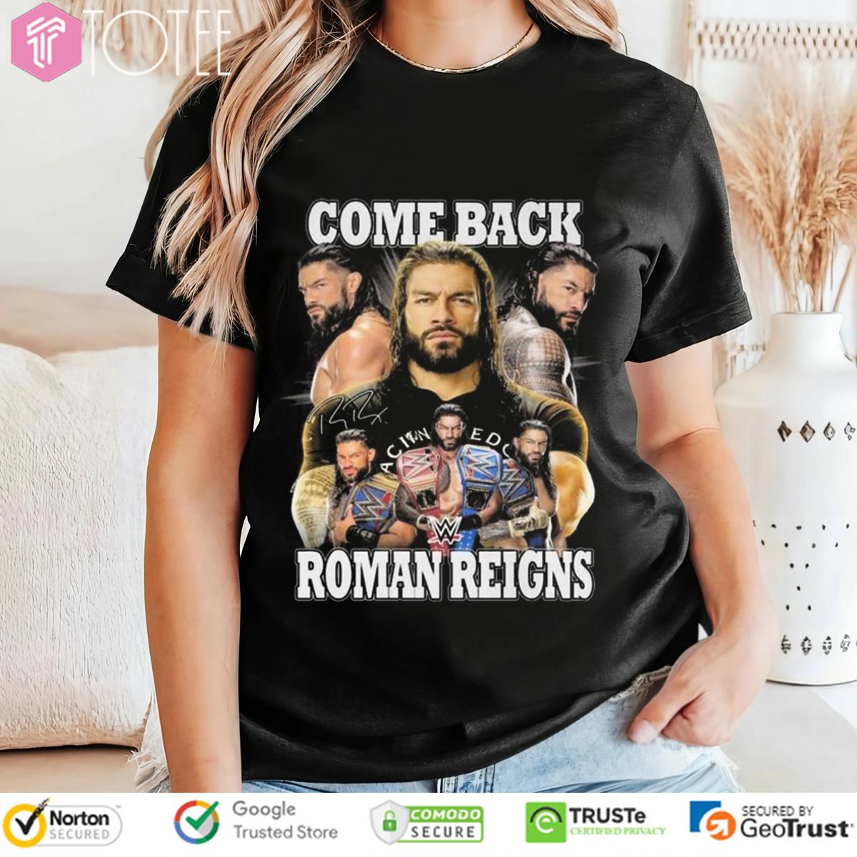 Women's Shirt Women's Shirt