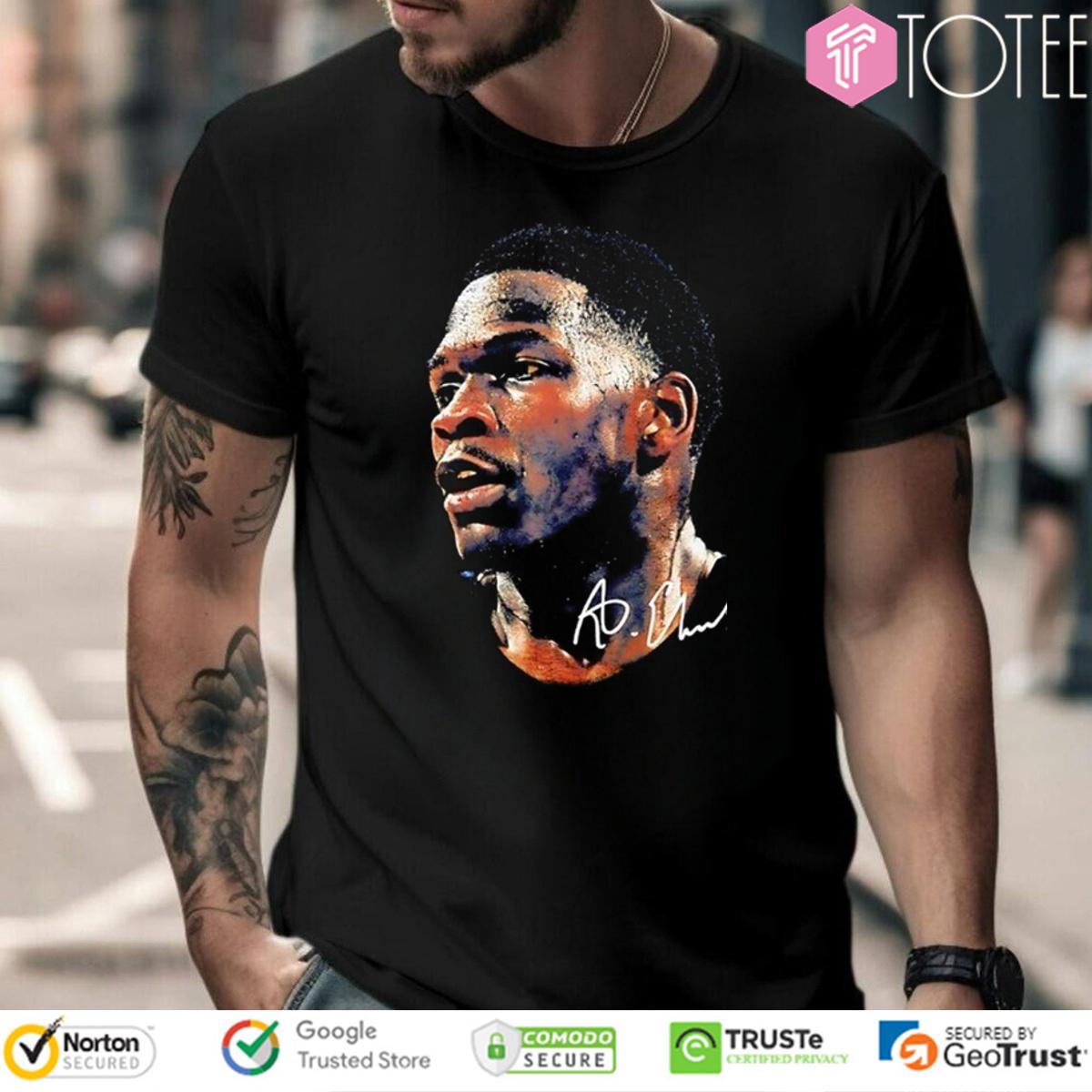 Shirt Shirt