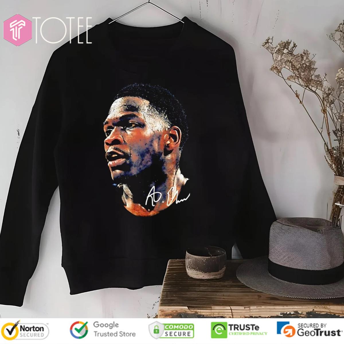 Sweatshirt Sweatshirt