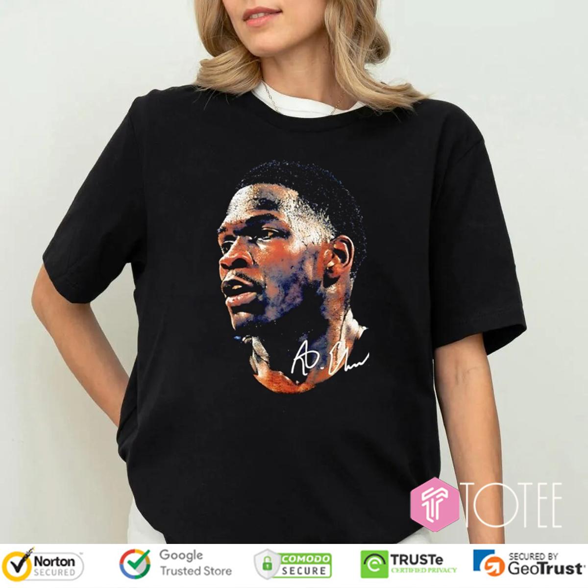 Women's Shirt Women's Shirt