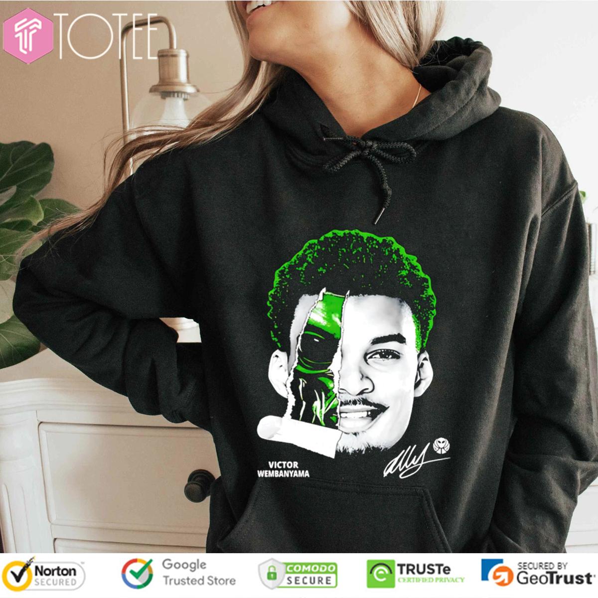 Hoodie Hoodie