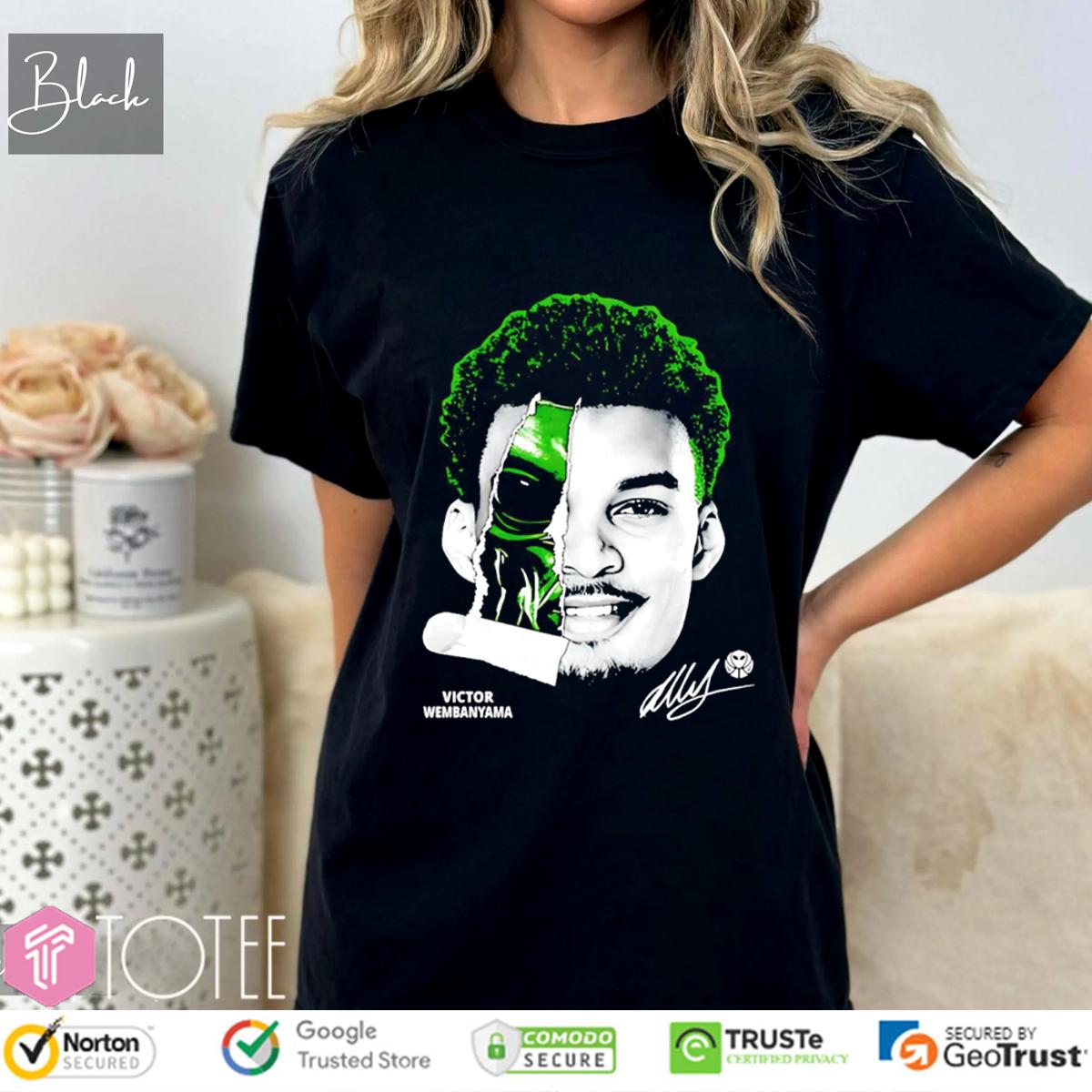 Shirt Shirt