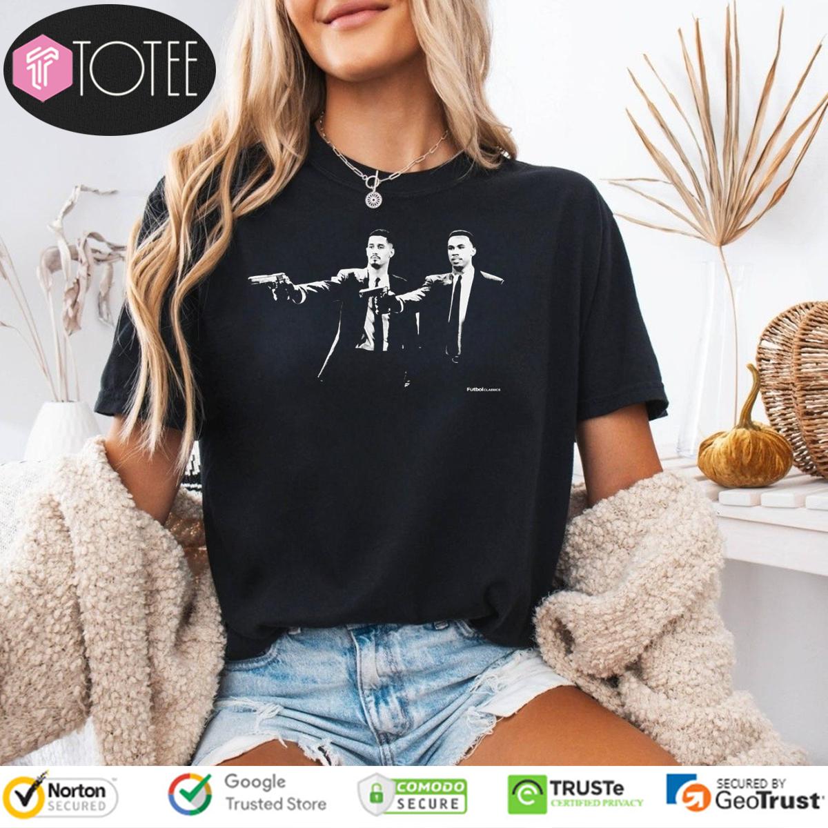 Women's Shirt