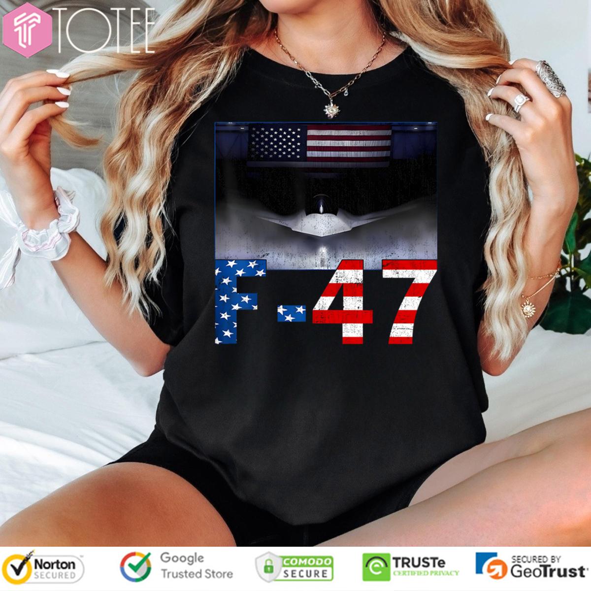 Shirt Shirt