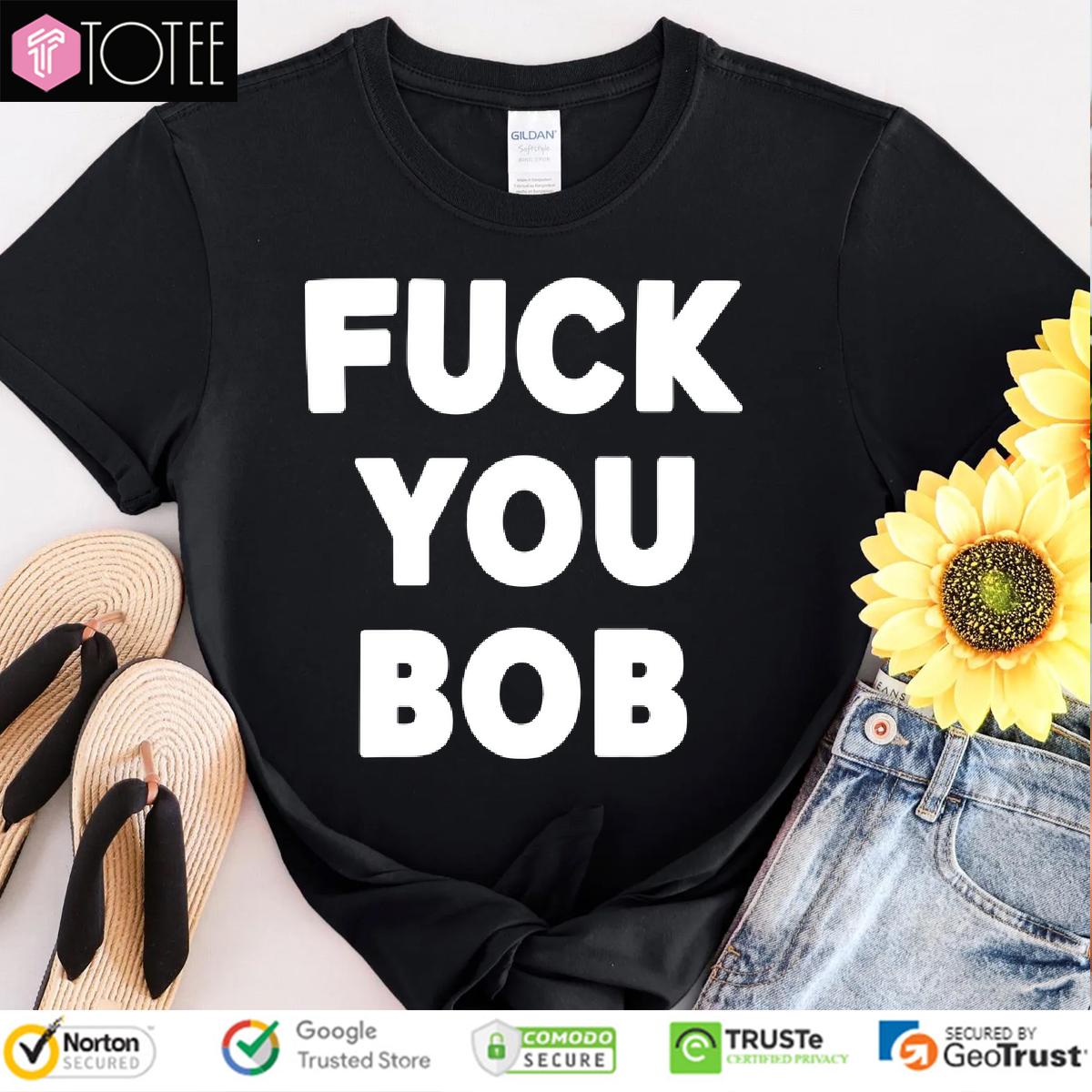 Shirt Shirt