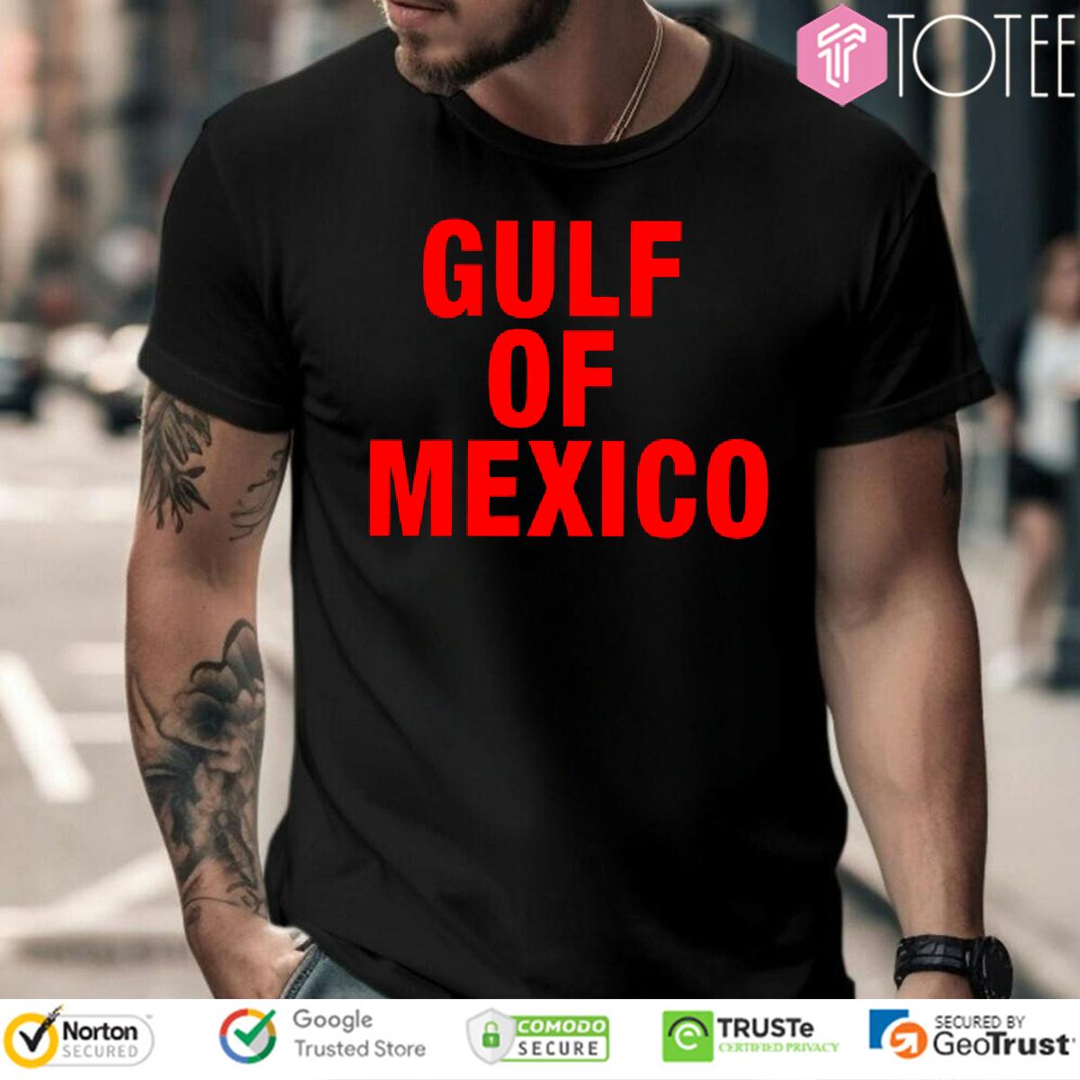 Shirt Shirt