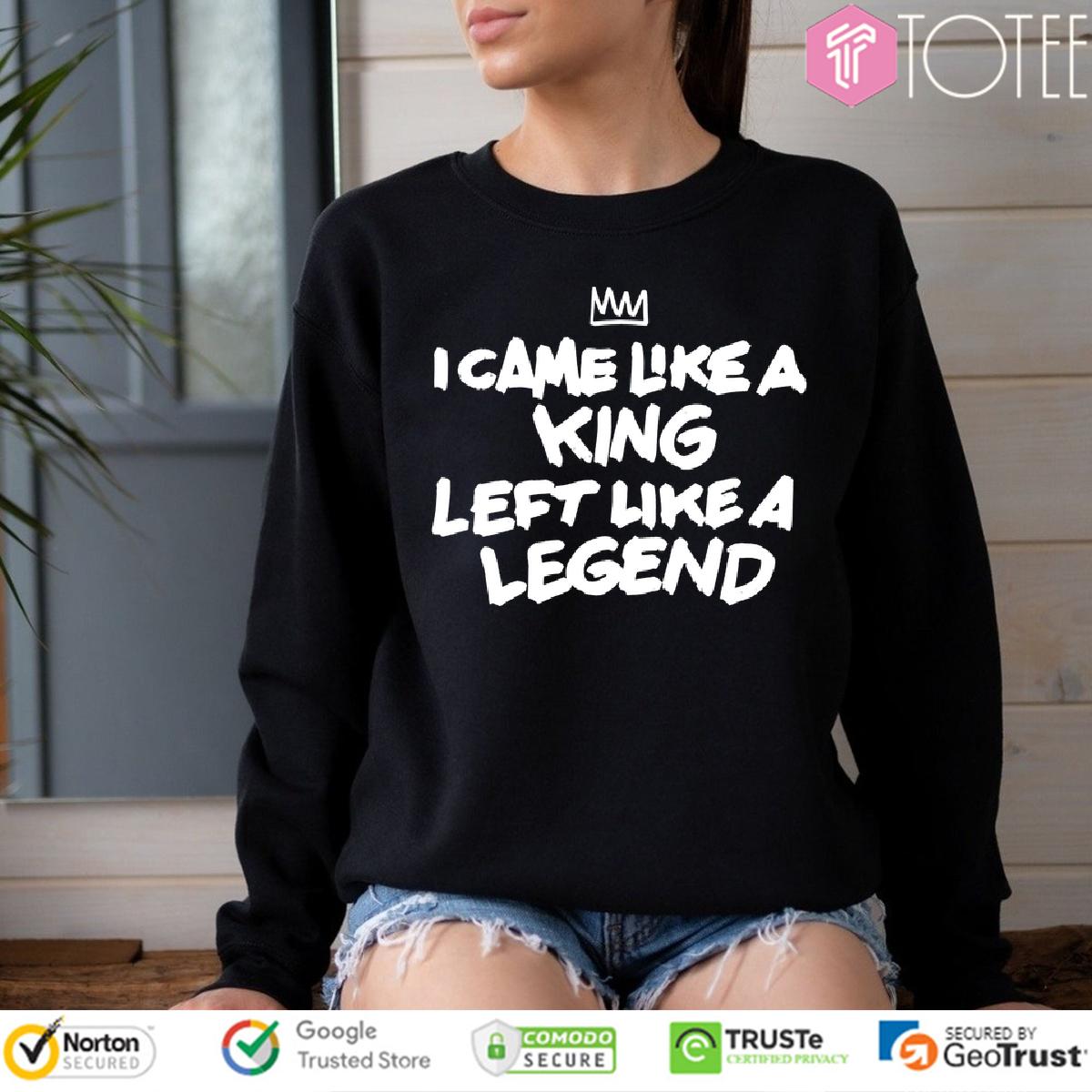 Sweatshirt Sweatshirt