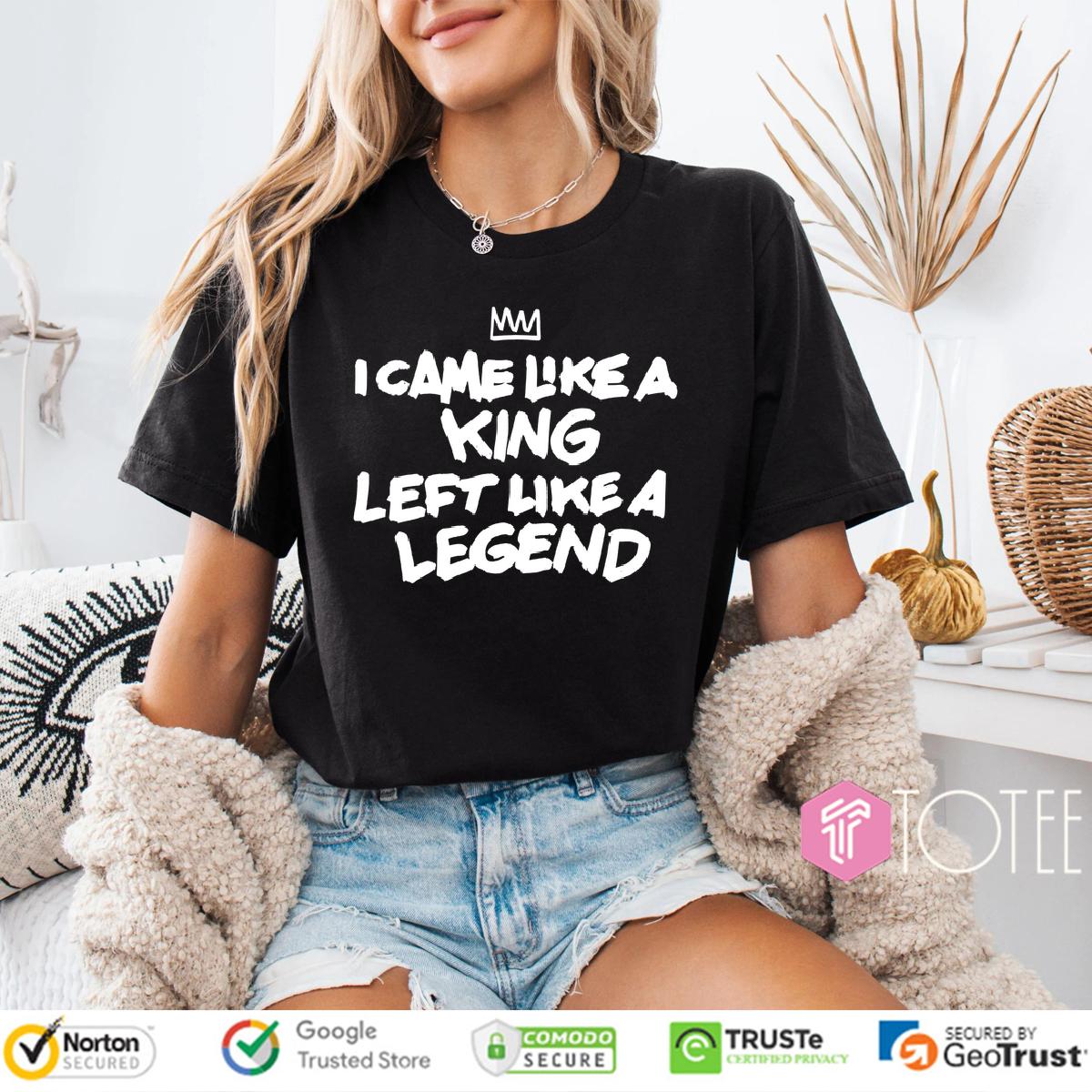 Women's Shirt Women's Shirt