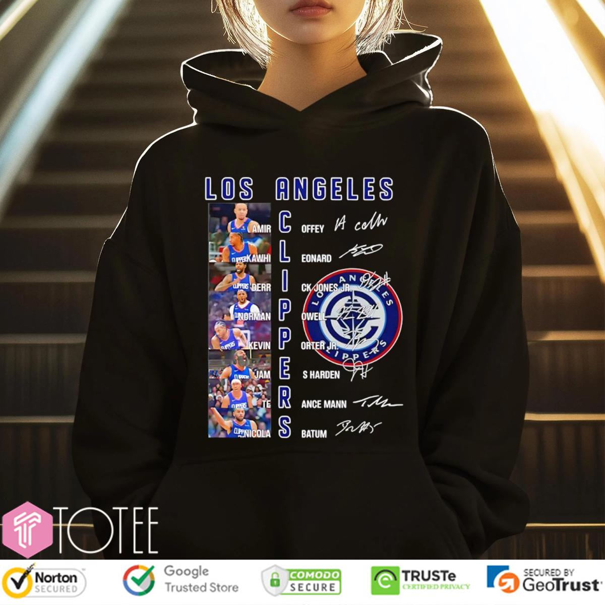 Hoodie Hoodie